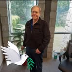 David Ludvigson - Facebook