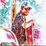 David Ludwigsen - @ludwigsendavid - Instagram