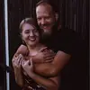 David Ludwigson - @davidludwigson - TikTok