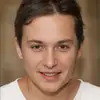 ludwigdavidson - @ludwigdavidson - TikTok