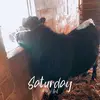 ludwigsonc - @ludwigsonc - TikTok
