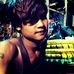 David Ar Lue - Facebook