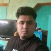 David Lue480 - @davidlue480 - TikTok