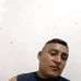 David Lue - Facebook