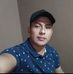 David Lue - Facebook
