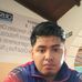David Lue - Facebook