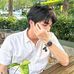 David Lue - Facebook