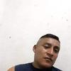 David Lue - @david.lue - TikTok
