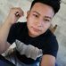 David Lue - Facebook