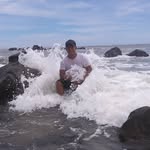 David Lue - @david.lue.50 - Instagram