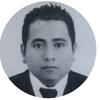 David Lue - @davidlue40 - TikTok
