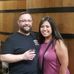 David Luedecke - Facebook