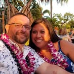 David Luedecke - @kansasman2000 - Instagram