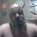 David Luedecke - Facebook