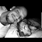David Luedecke - @david.luedecke - Instagram