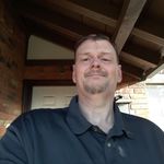 David Luedecke - @david.luedecke.77 - Instagram