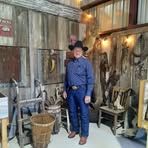 David Luedeke - Facebook
