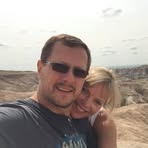 David Luedeke - Facebook