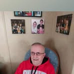 David Luedeke - Facebook