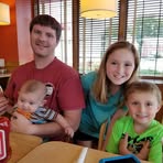 David Luedeke - Facebook