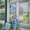 davidluedeke - @davidluedeke - TikTok