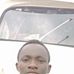 David Lorieng - Facebook