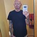 David Luehring - Facebook