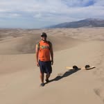 David Luehring - @david_luehring - Instagram