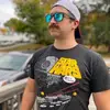 David Nuehring - @dmnd3204 - TikTok