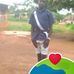 Ben Luper David - Facebook