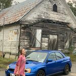 @david.luersen - Instagram