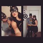 David Christopher Luera - @david.luera - Instagram