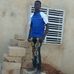 David Larr - Facebook
