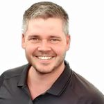 David Lüer - @fortlocks_ - Instagram
