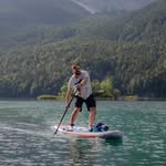 David Lüer - @davidausmainz - Instagram