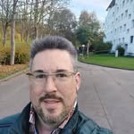 David Lüer - @d.a.v.i.d._______l - Instagram
