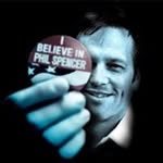 David Lüer - @davidluer - Instagram