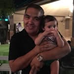 David Luera - @luera_david - Instagram