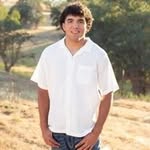 David Luera - @davidluera805 - Instagram