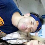 David Luera - @david.luera.9 - Instagram