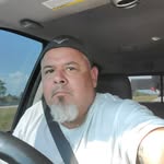 David Luera - @david.luera.739 - Instagram