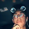 David Luera - @davidluera8 - TikTok
