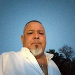 David Luera - @david.luera.716 - Instagram