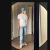 david luera - @davidluera - TikTok