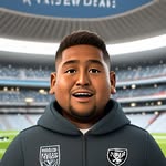 David Luera, MBA - @davidlueramba - Instagram
