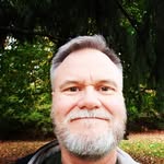 David Luers - @david.luers.587 - Instagram