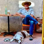 David Luers - @david.luers - Instagram