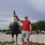 David Luers - @davidluers.0101 - Instagram