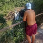 David luersen - @luersendavid - Instagram