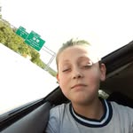 david luerssen - @luerssendavid - Instagram